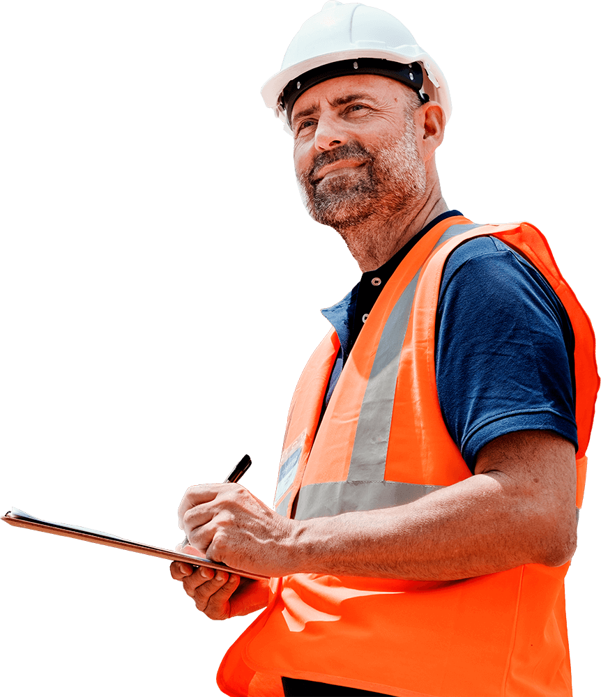 Queens Roofing Company