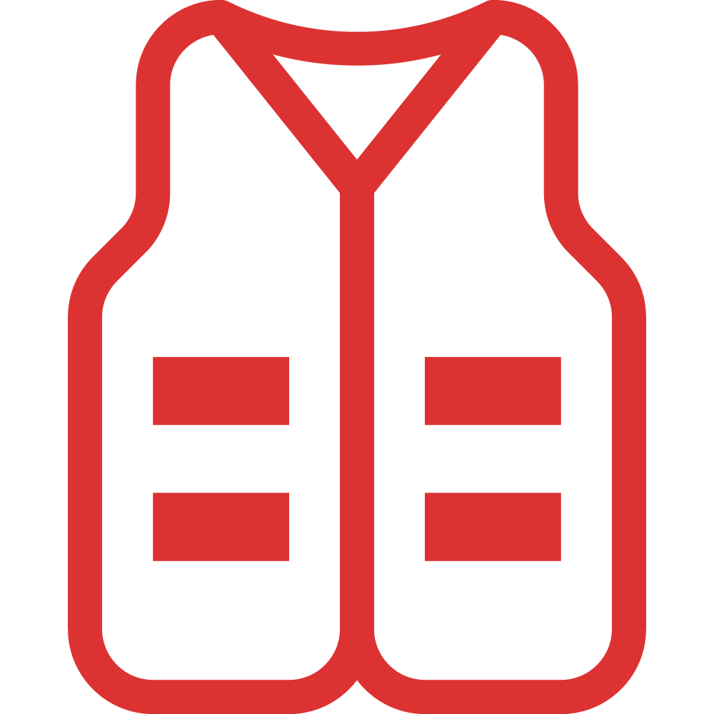 Queens Roofers Queens Roofing Company