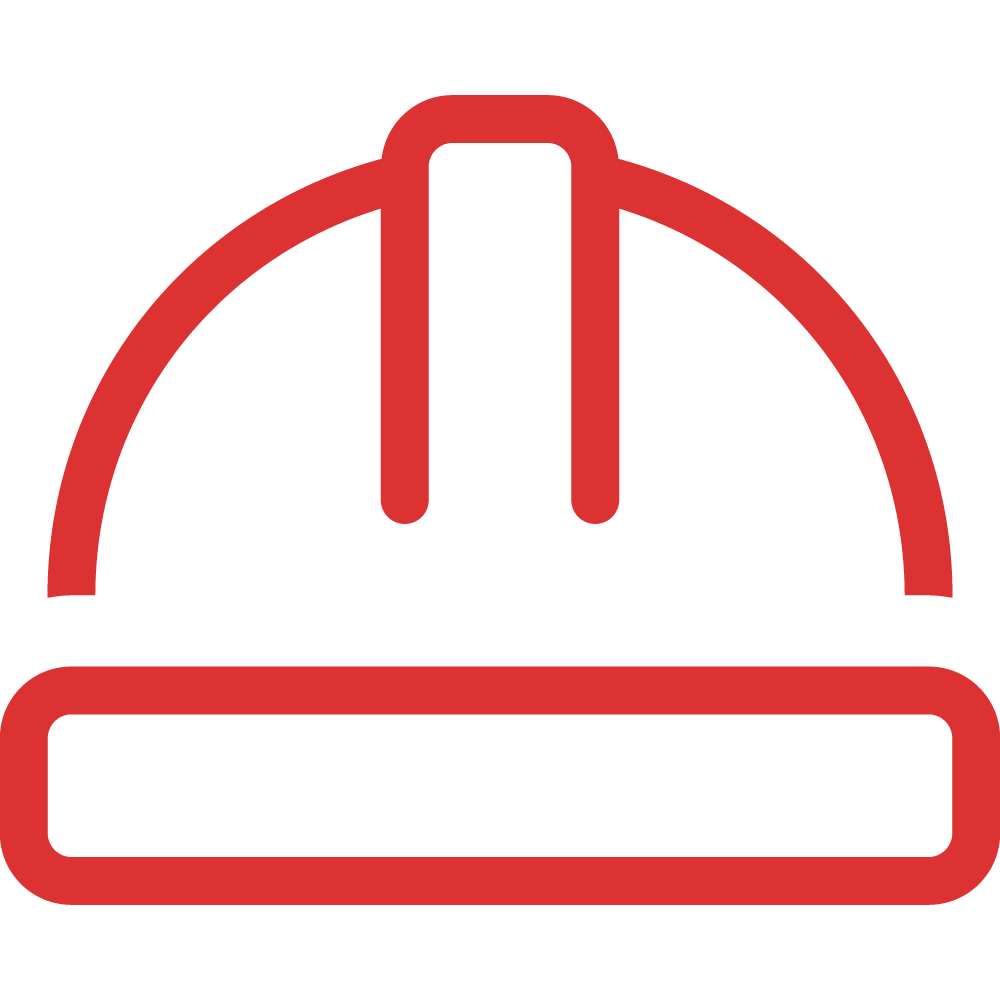 Queens Roofers Queens Roofing Company