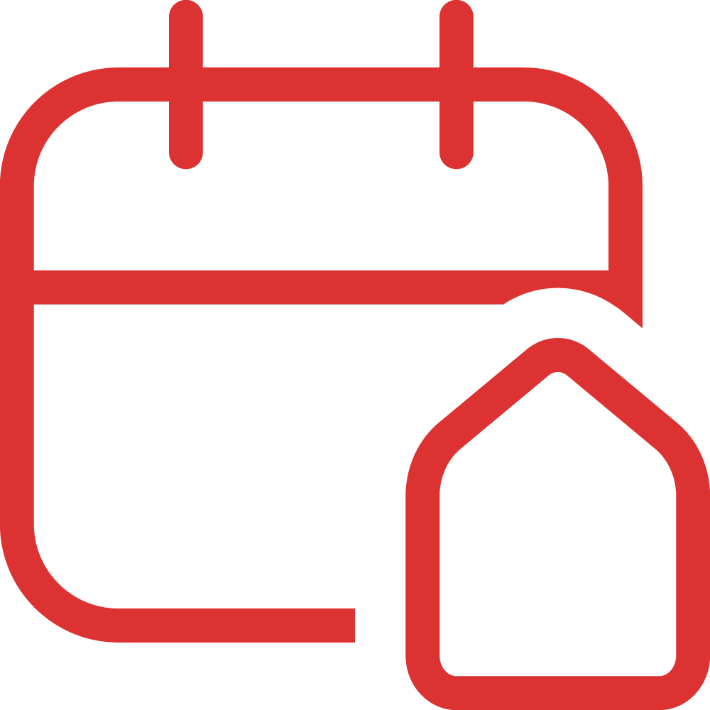 Queens Roofers Queens Roofing Company