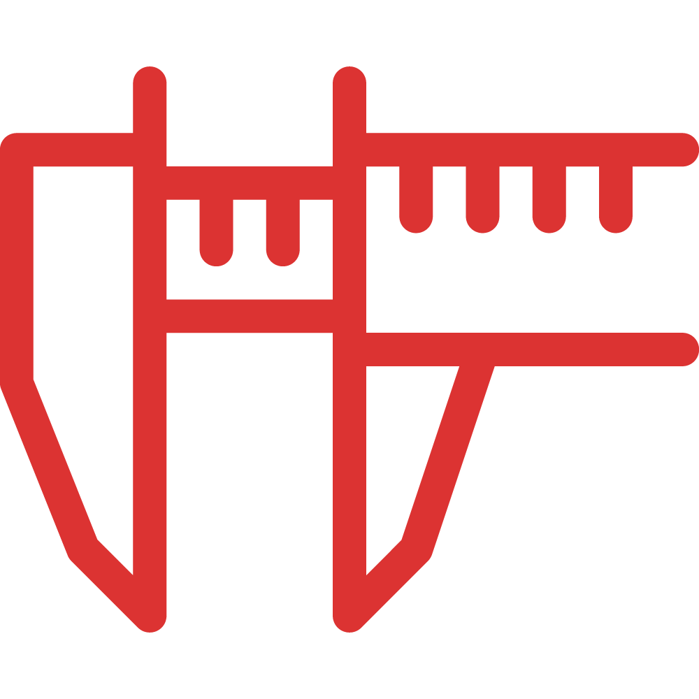 Queens Roofers Queens Roofing Company