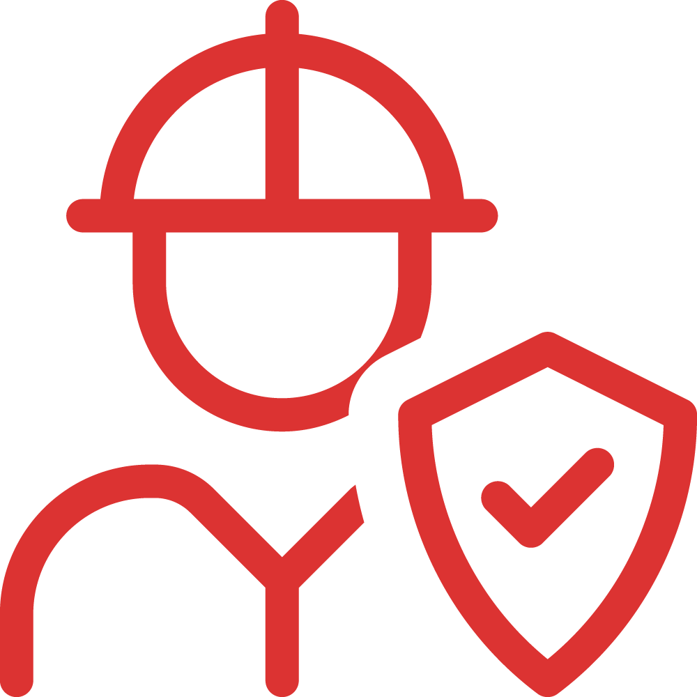 Queens Roofers Queens Roofing Company