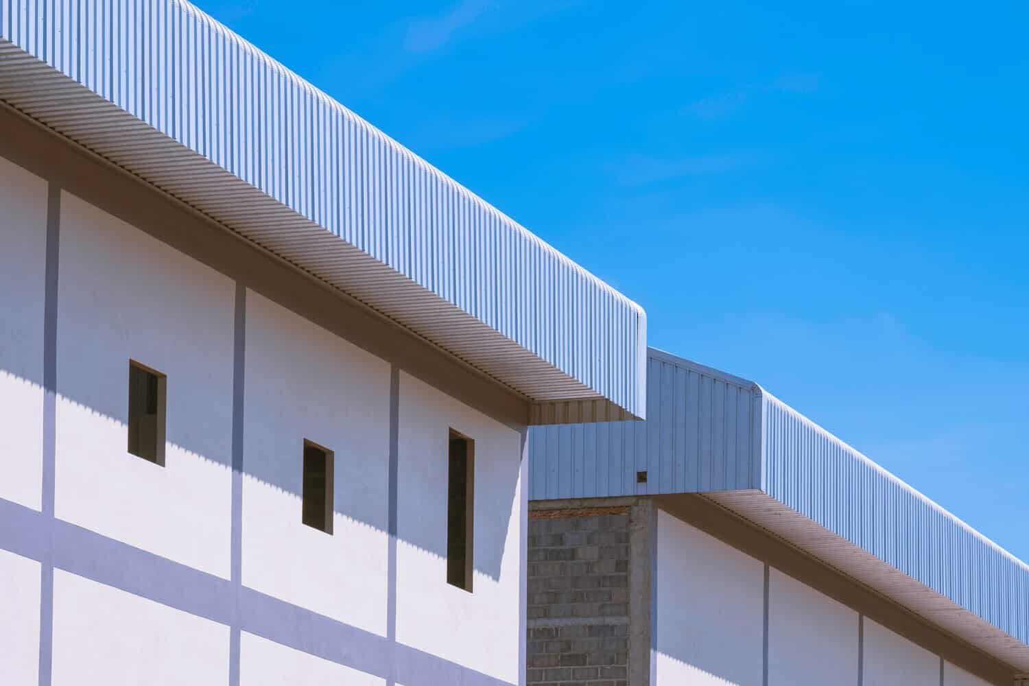 Aluminum – Facial Capping