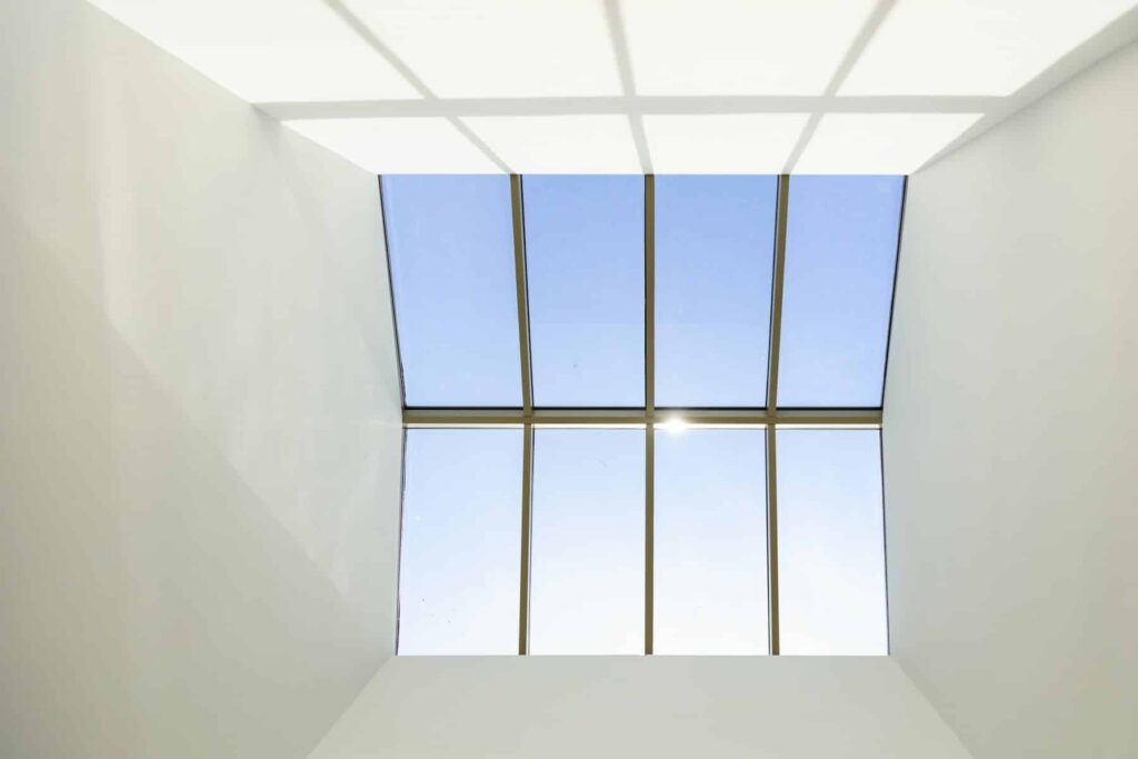 Skylights