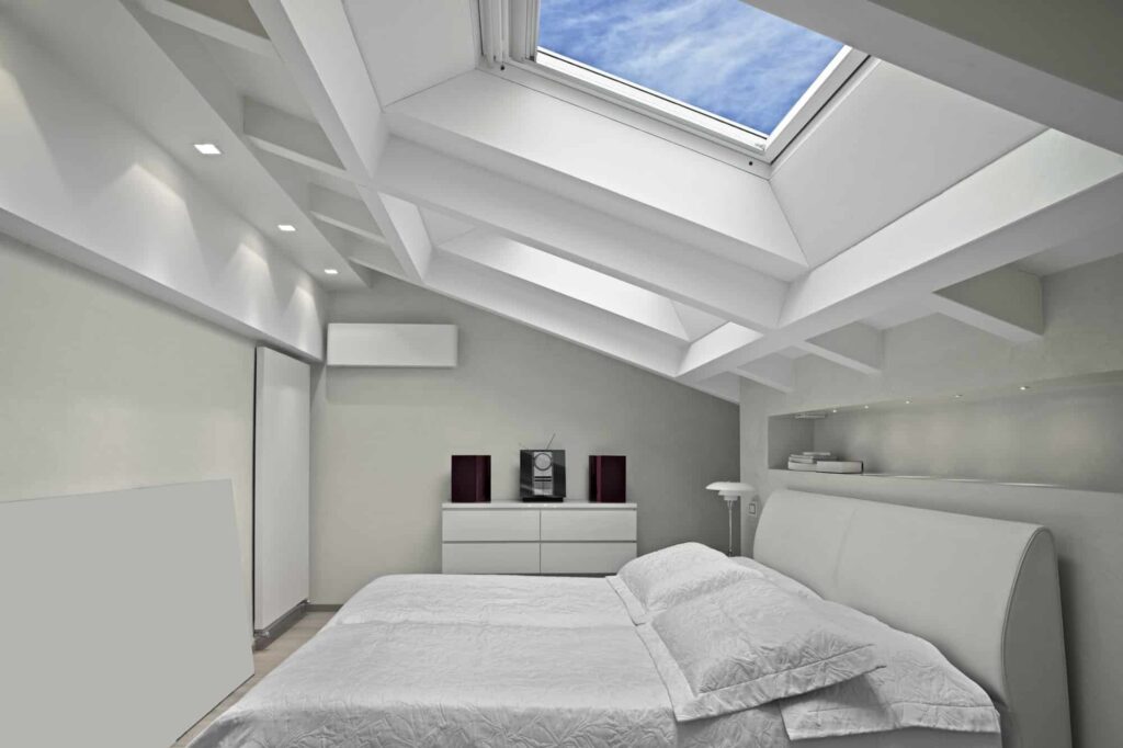 Skylights