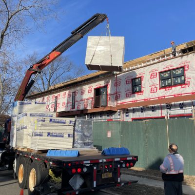 roofing-queens-ny-01