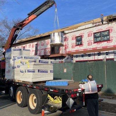 roofing-queens-ny-02