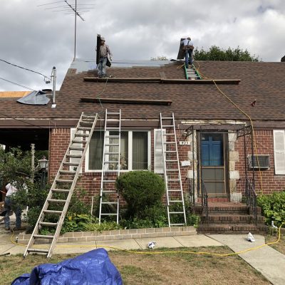 roofing-queens-ny-04