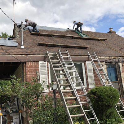 roofing-queens-ny-06