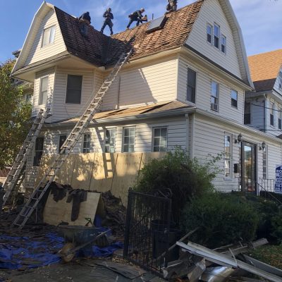 roofing-queens-ny-08