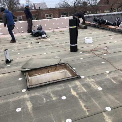 roofing-queens-ny-09