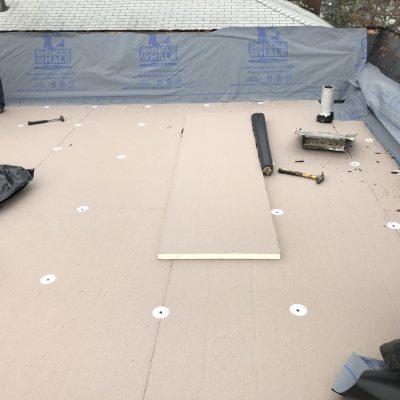 roofing-queens-ny-11