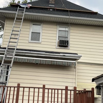 roofing-queens-ny-12