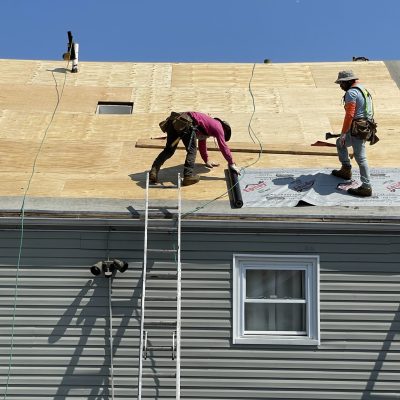 roofing-queens-ny-13