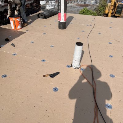 roofing-queens-ny-22