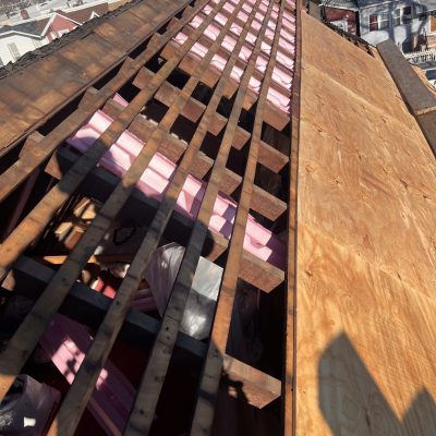roofing-queens-ny-25