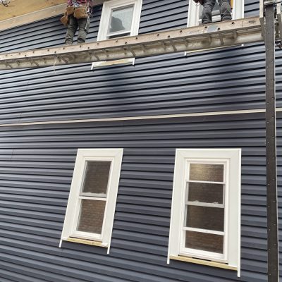 roofing-queens-ny-26