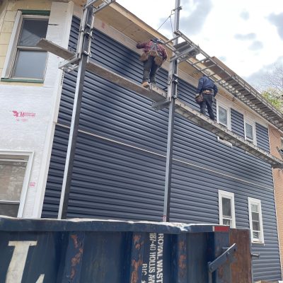 roofing-queens-ny-27