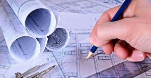 Planning Consulting Roofing