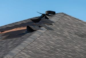 Rays Roofing Shingle Solutions