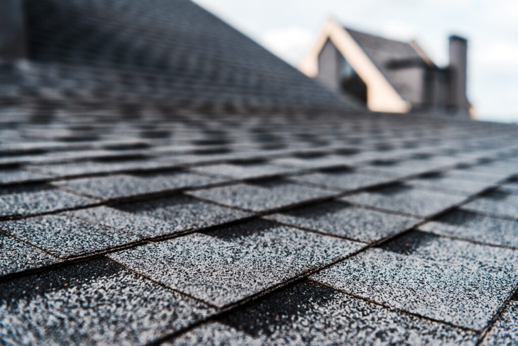 How to Maintain A Durable, Healthy Roof in Long Island