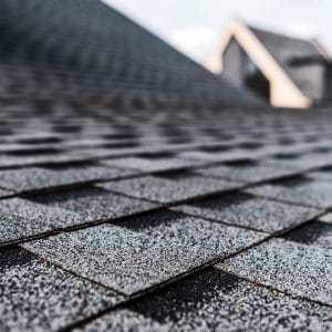 Long Island Roofing Services