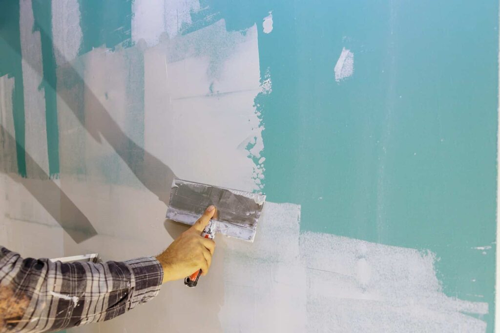 Queens Roofers Stucco