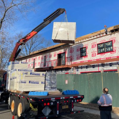 roofing-company-queens-new-york-02