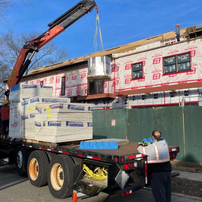 roofing-company-queens-new-york-03