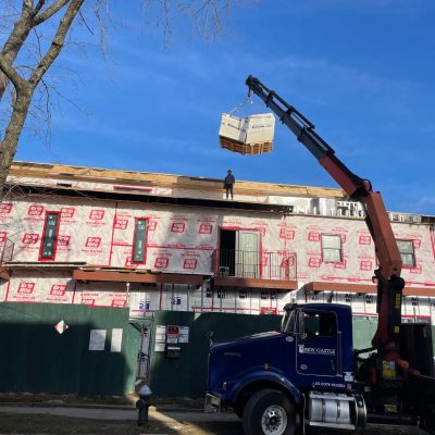 roofing-company-queens-new-york-04
