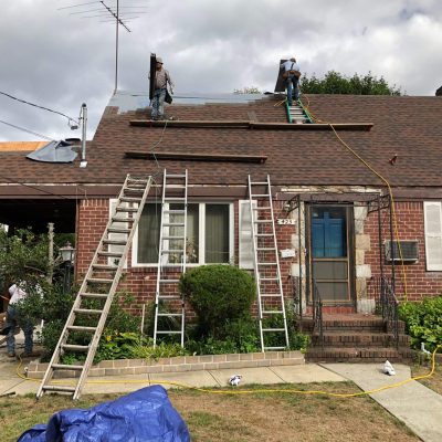 roofing-company-queens-new-york-05