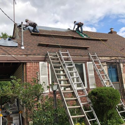 roofing-company-queens-new-york-06