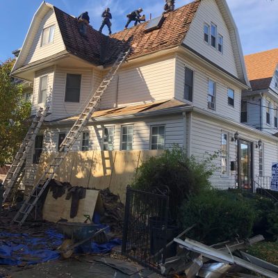 roofing-company-queens-new-york-07