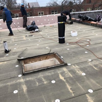 roofing-company-queens-new-york-08
