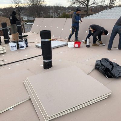 roofing-company-queens-new-york-09