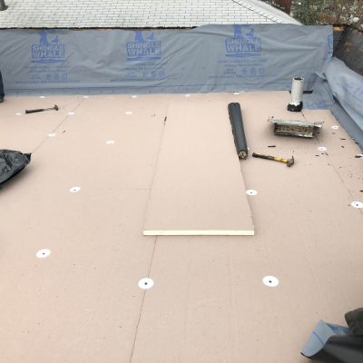 roofing-company-queens-new-york-10