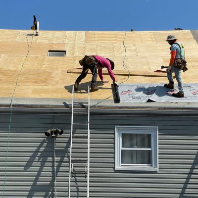 roofing-company-queens-new-york-11