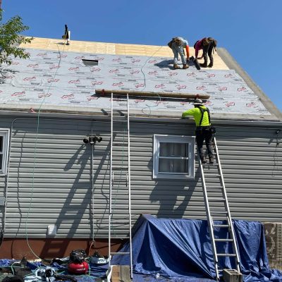 roofing-company-queens-new-york-12