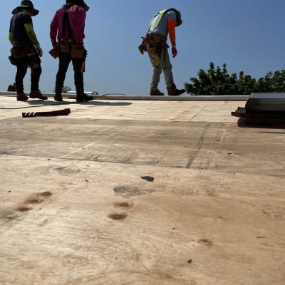roofing-company-queens-new-york-13