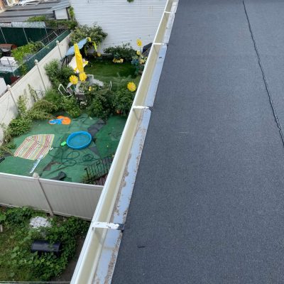 roofing-company-queens-new-york-15