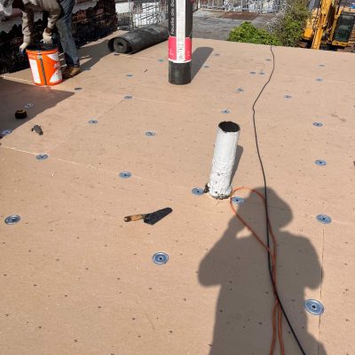 roofing-company-queens-new-york-16