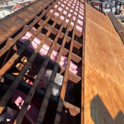 roofing-company-queens-new-york-17