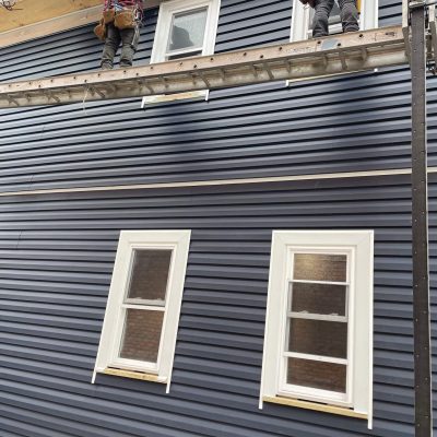 roofing-company-queens-new-york-18