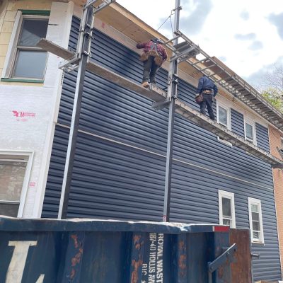 roofing-company-queens-new-york-19