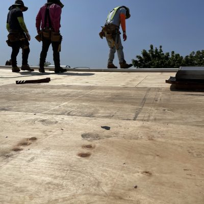 roofing-queens-ny-18