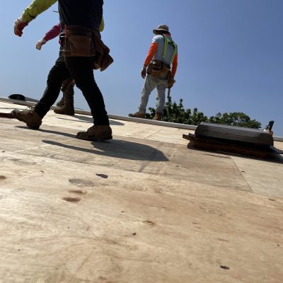 roofing-queens-ny-20